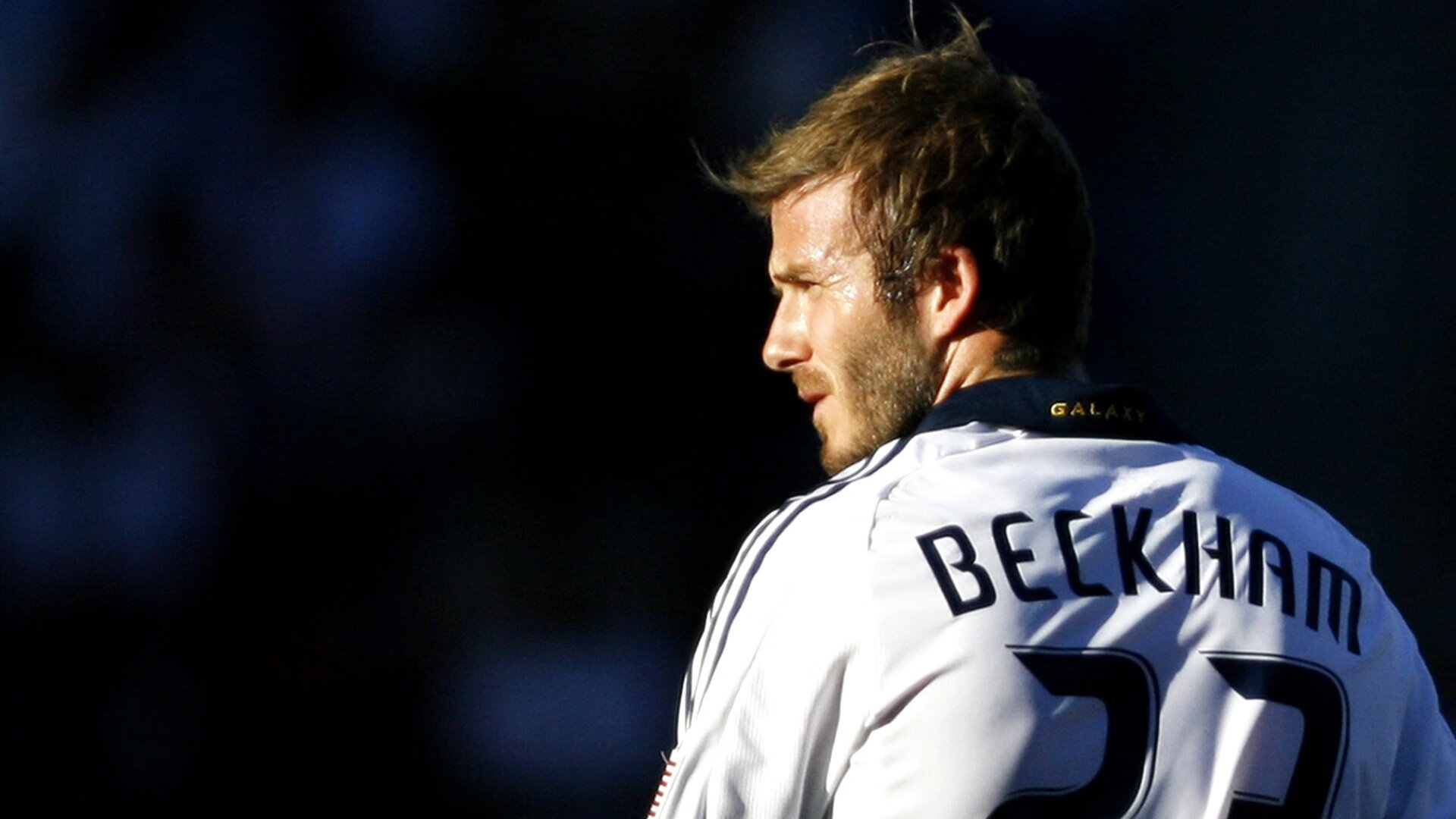 奥地利男队蝶泳爆发力十足，奥地利花样游泳