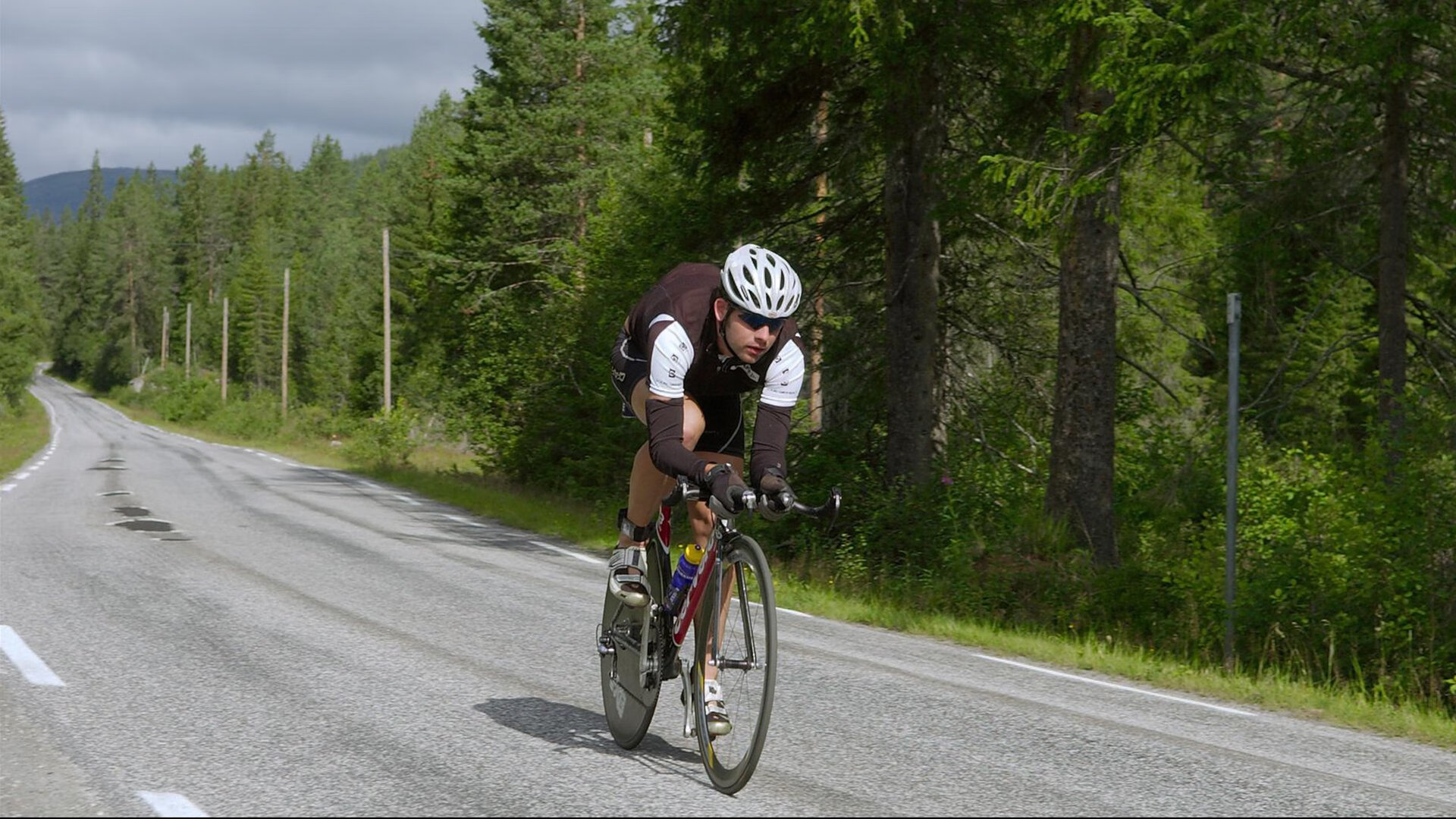 欧洲杯特殊比赛场地设计创新，欧洲杯球赛场地