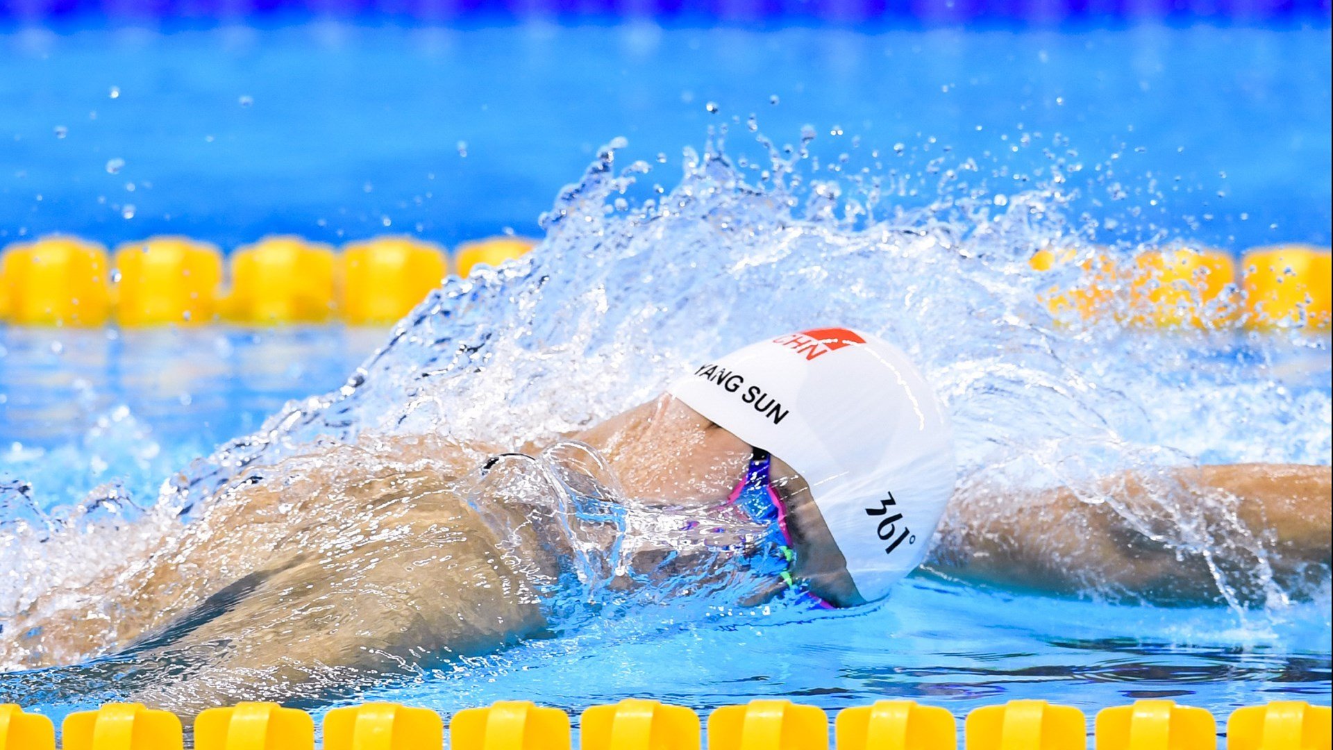 青少年篮球赛事加强纪律管理保障赛事顺利进行，青少年篮球邀请赛