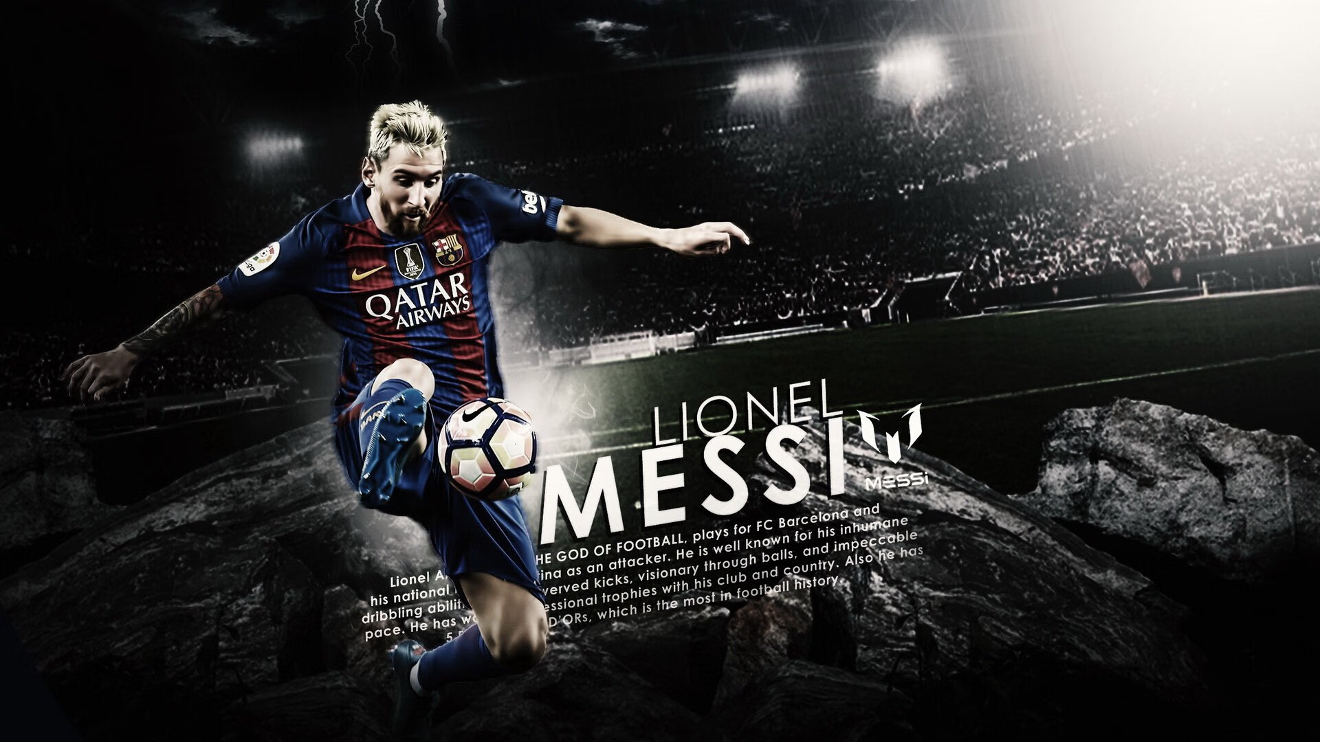 爱游戏app下载-卡特的全局思维和精准踢球技术让对方无法应对，卡特球员