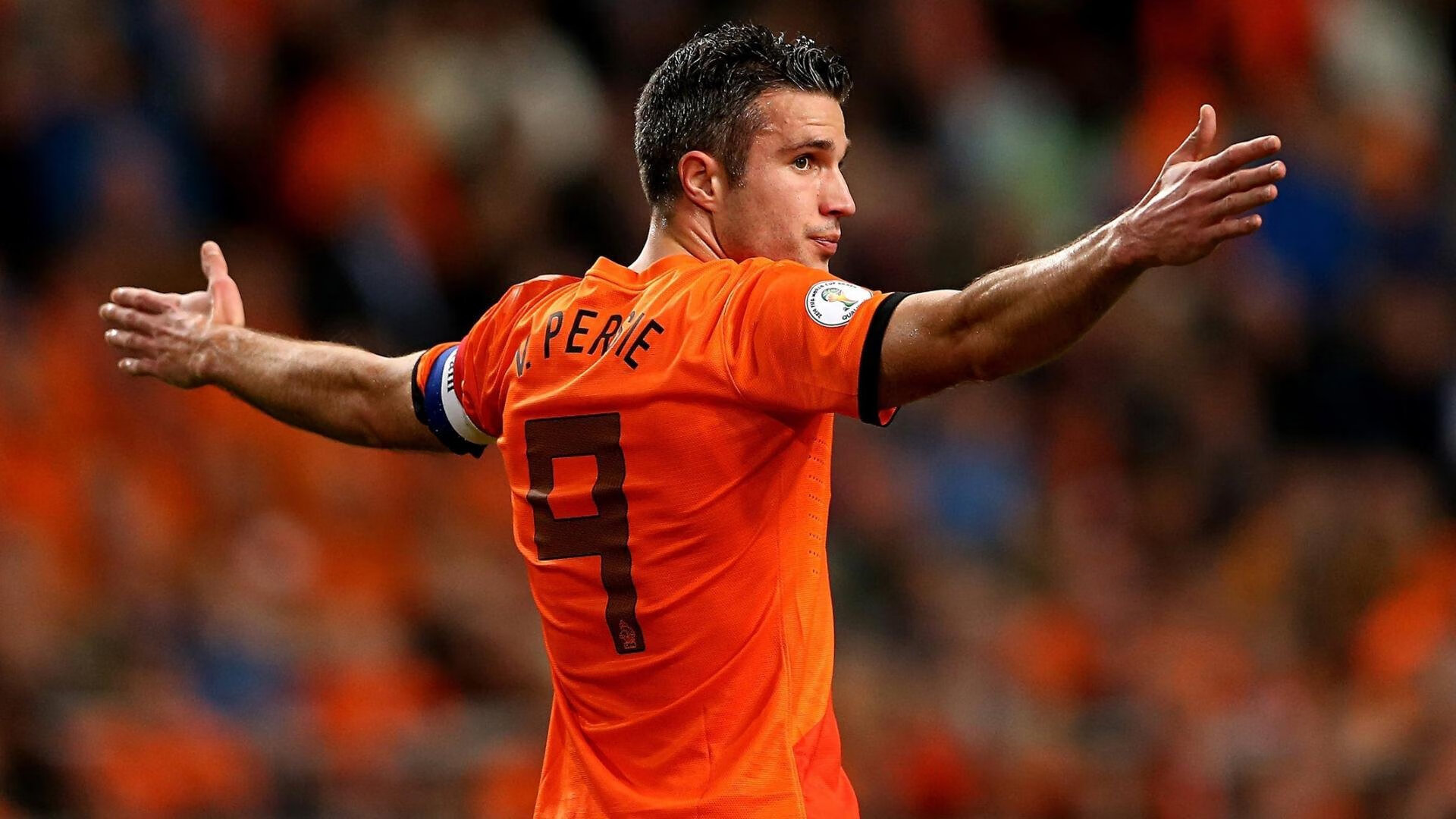 爱游戏app下载-梅西率队冲刺，阿根廷稳步迈向世界杯