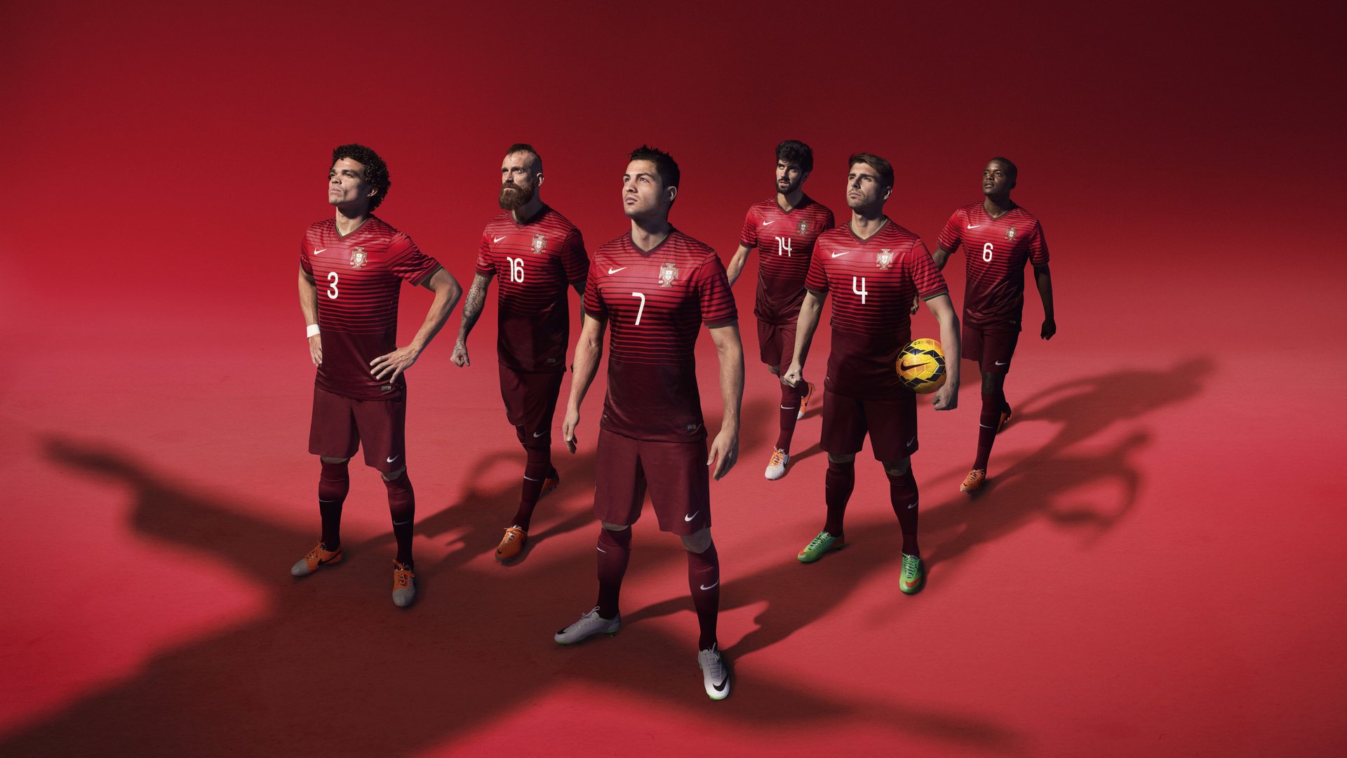 爱游戏体育官方入口-维尔·冯·威克：冲击力与灵活性兼具，南非队锋线的重要力量，安东冯维尔纳